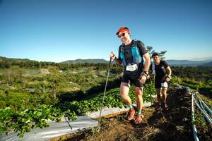 BIB: 970
                            <button type="button" onclick="openModal(19112015)" class="btn btn-primary btn-sm float-right btn-popup" data-toggle="modal" data-target=".modal-high-quality">
                        <i class="fas fa-shopping-cart"></i> Add to Cart
                    </button>
                                            <button type="button" onclick="isThisMe(19112015, true)" class="btn btn-success btn-sm float-right btn-popup btn-isme hidden" data-toggle="tooltip" data-placement="bottom" title="นี่คือรูปของคุณใช่ไหม คลิกที่นี่เพื่อเอาเข้าอัลบั้ม">
                        <i class="fas fa-plus"></i> Add to album
                    </button>
                    <button type="button" onclick="isThisMe(19112015, false)" class="btn btn-warning btn-sm float-right btn-popup btn-isnotme hidden">
                        <i class="fas fa-ban"></i> Remove from album
                    </button>